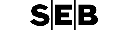 SEB Vilniaus bankas